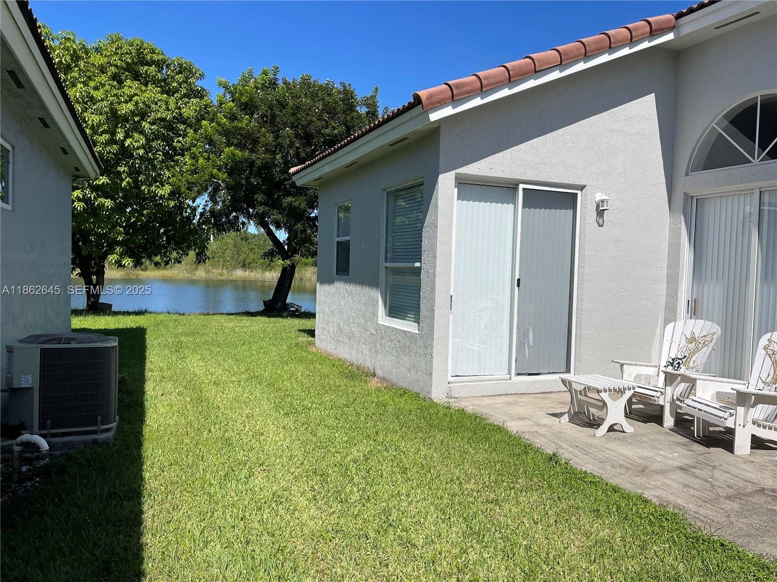 1417 SE 22nd Lane, Homestead, FL 33035 photo 7