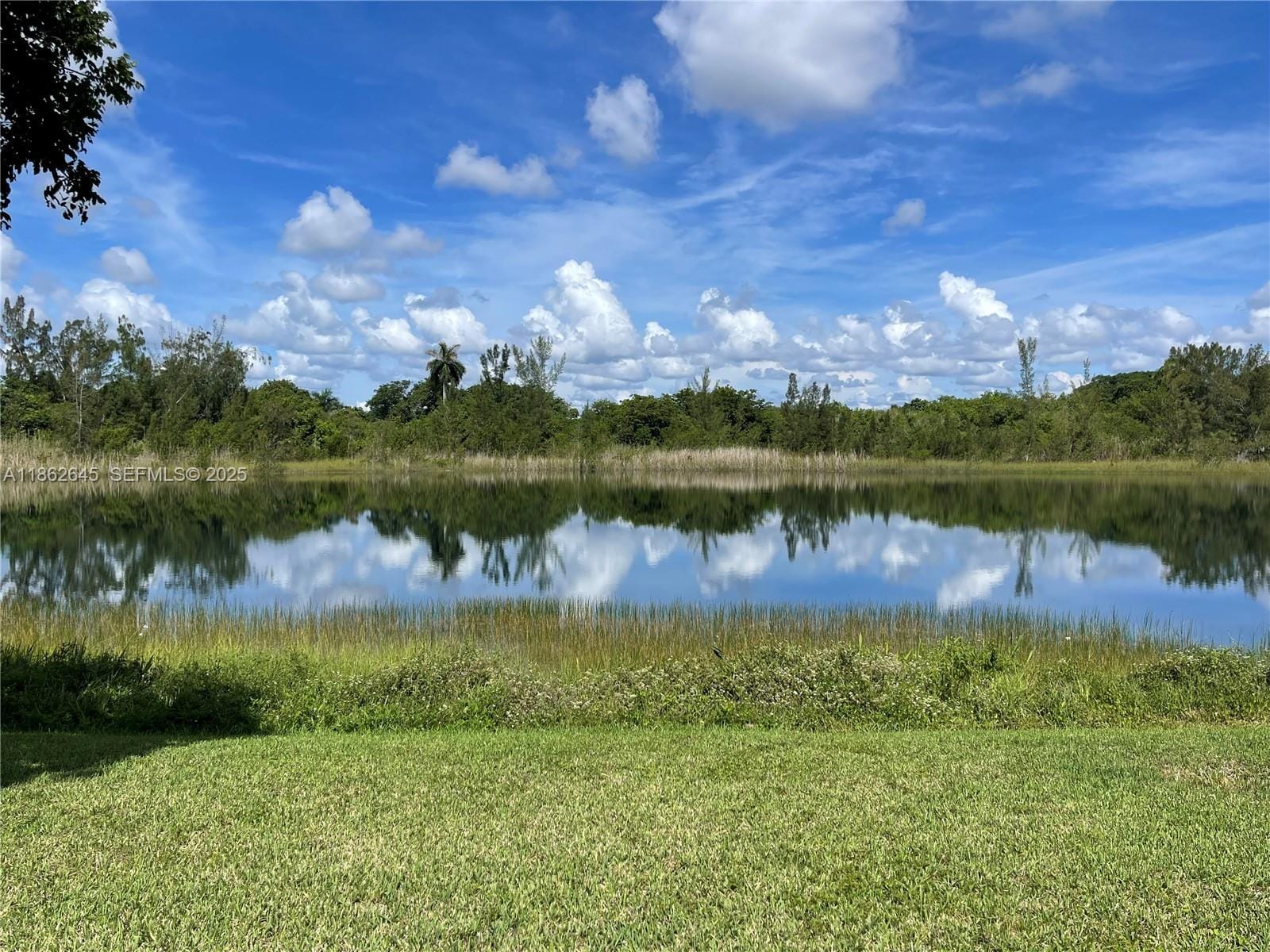 1417 SE 22nd Lane, Homestead, FL 33035 photo 8
