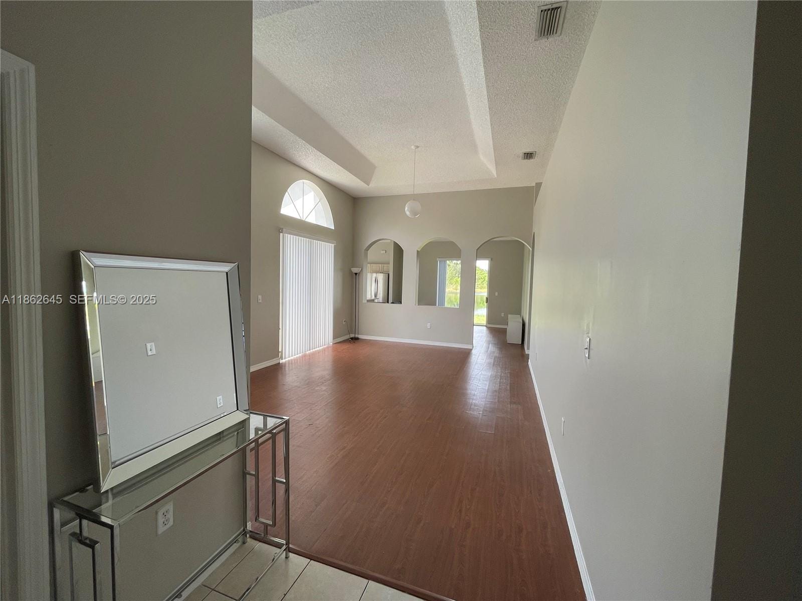 1417 SE 22nd Lane, Homestead, FL 33035 photo 9