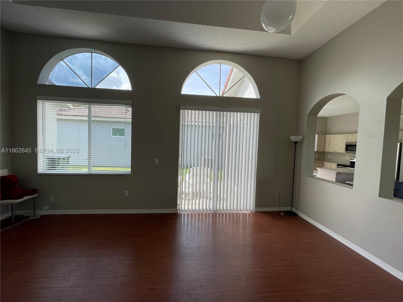 1417 SE 22nd Lane, Homestead, FL 33035 photo 10
