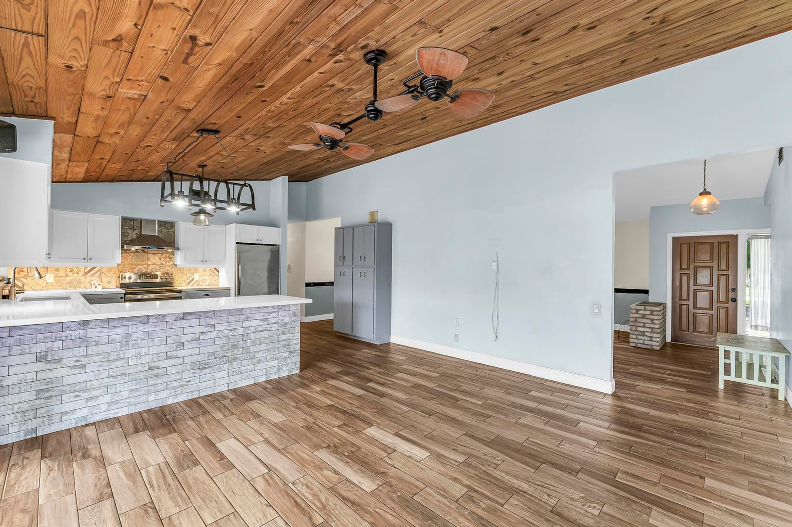 2821 Belmore Court, Wellington, FL 33414 photo 13