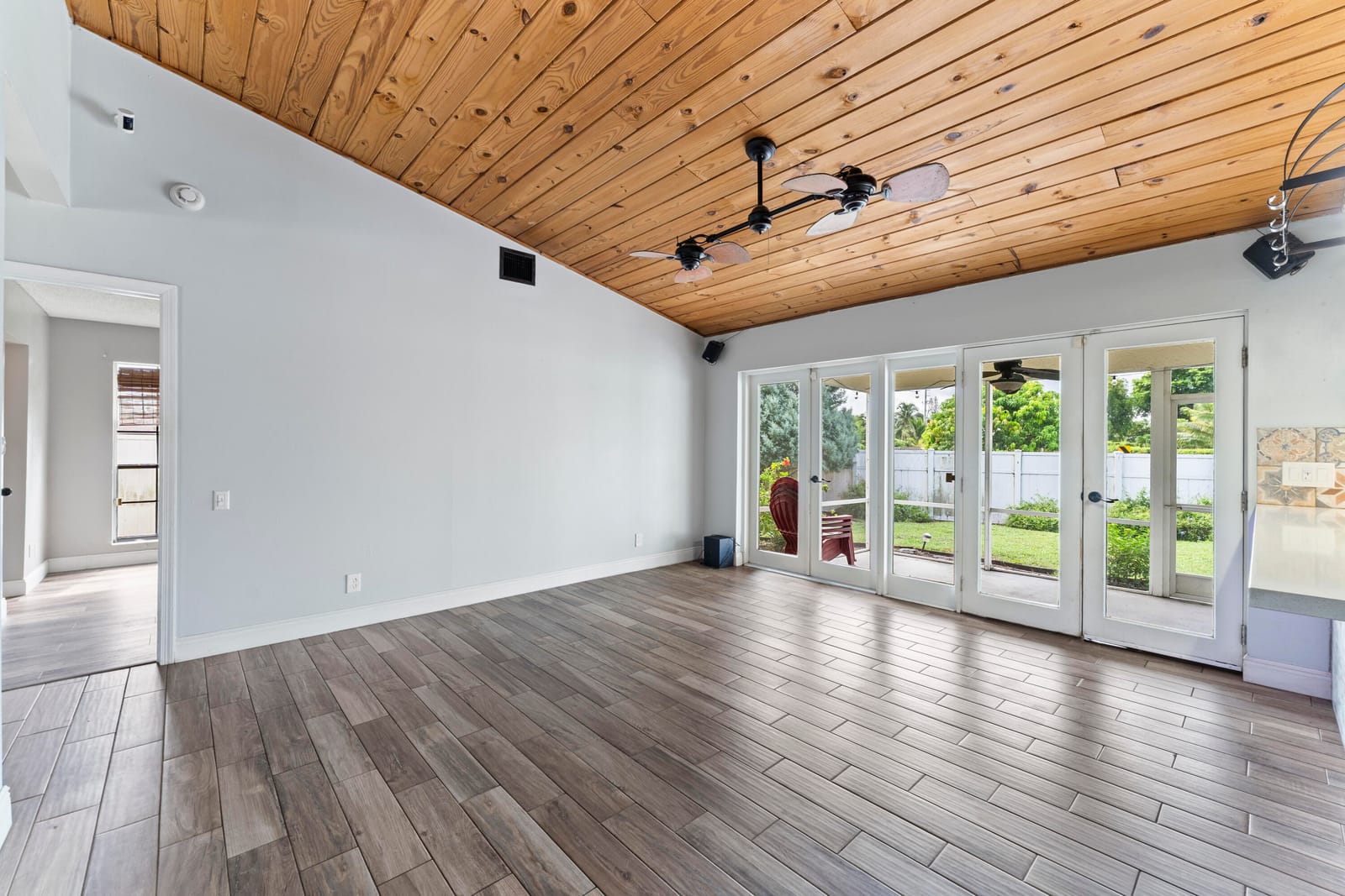 2821 Belmore Court, Wellington, FL 33414 photo 14