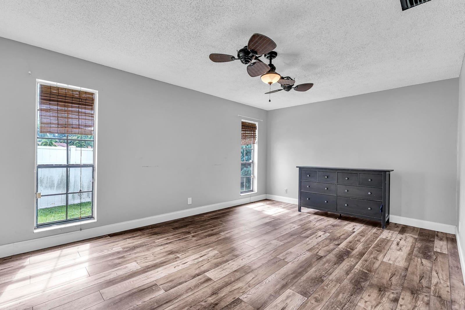 2821 Belmore Court, Wellington, FL 33414 photo 21