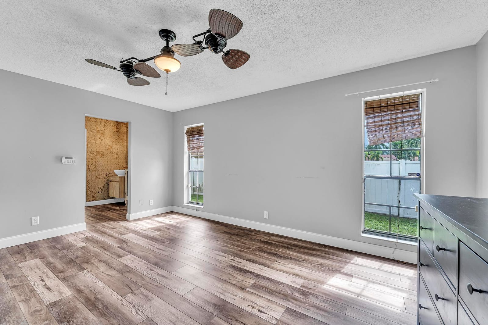 2821 Belmore Court, Wellington, FL 33414 photo 22