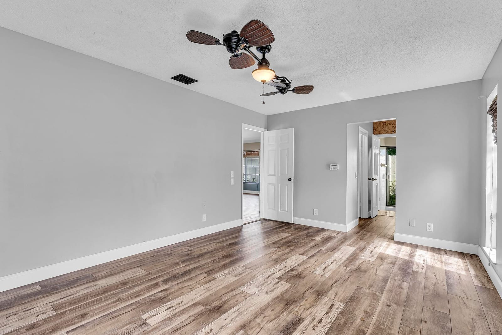 2821 Belmore Court, Wellington, FL 33414 photo 23