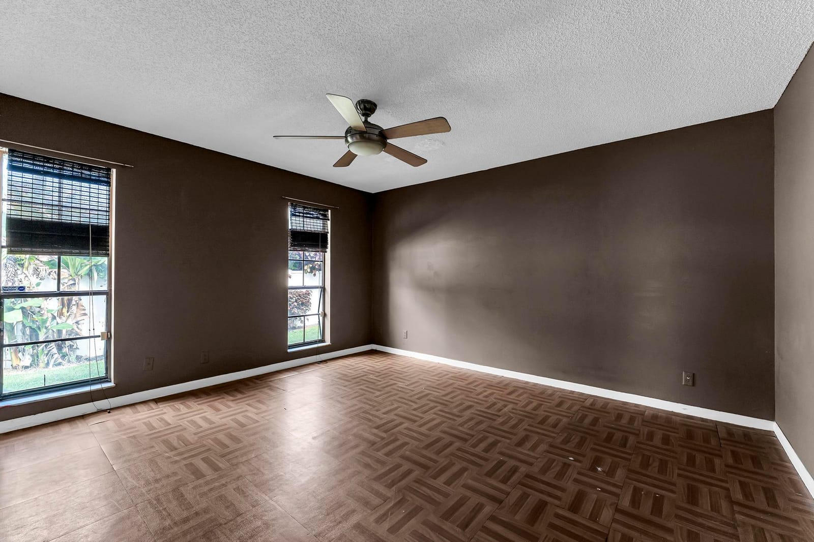 2821 Belmore Court, Wellington, FL 33414 photo 27
