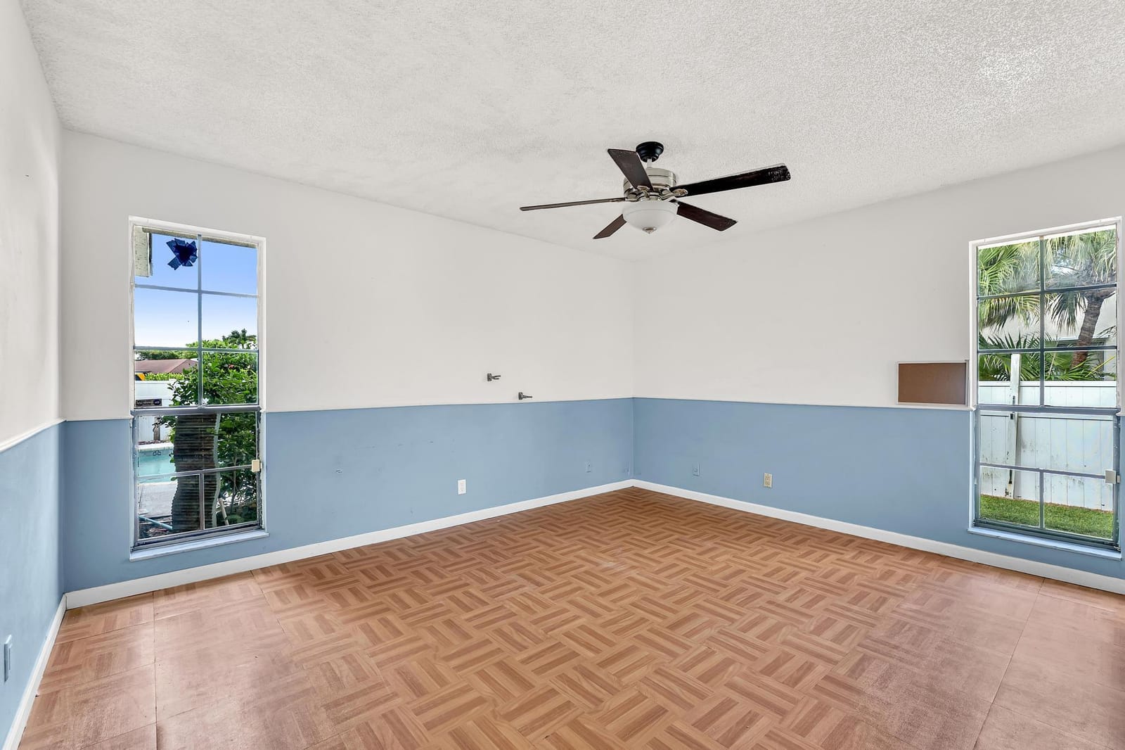 2821 Belmore Court, Wellington, FL 33414 photo 28