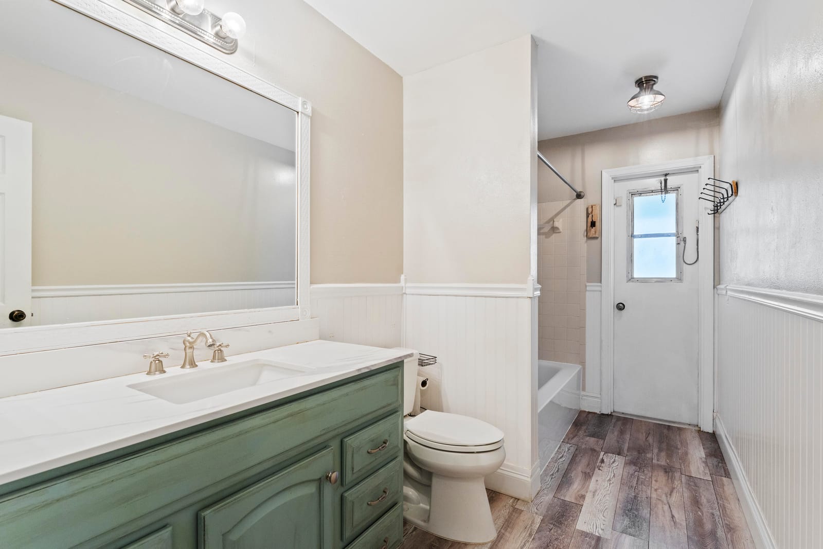 2821 Belmore Court, Wellington, FL 33414 photo 29