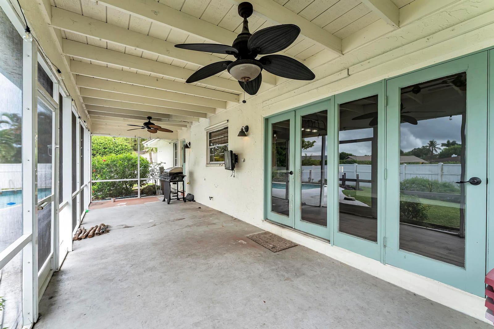 2821 Belmore Court, Wellington, FL 33414 photo 30