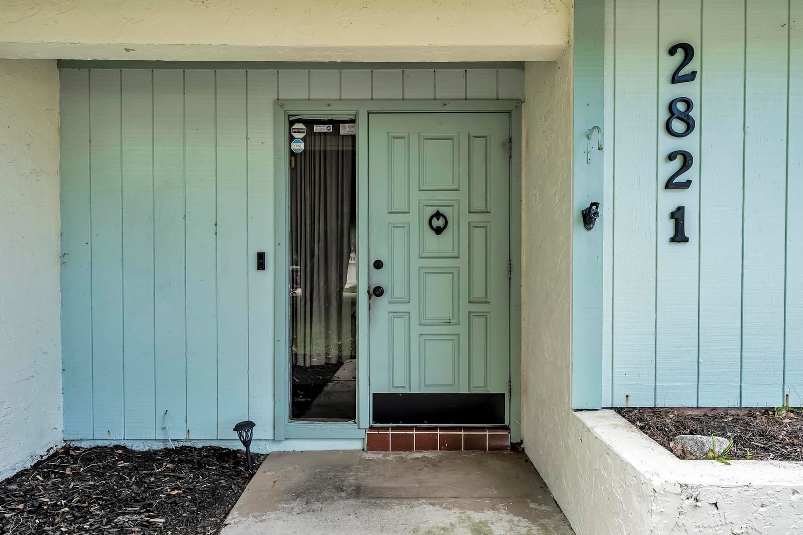 2821 Belmore Court, Wellington, FL 33414 photo 4