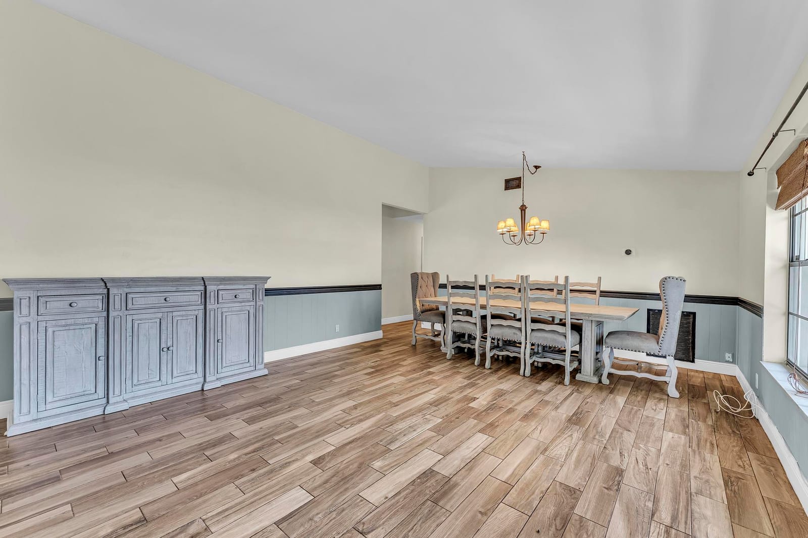 2821 Belmore Court, Wellington, FL 33414 photo 7
