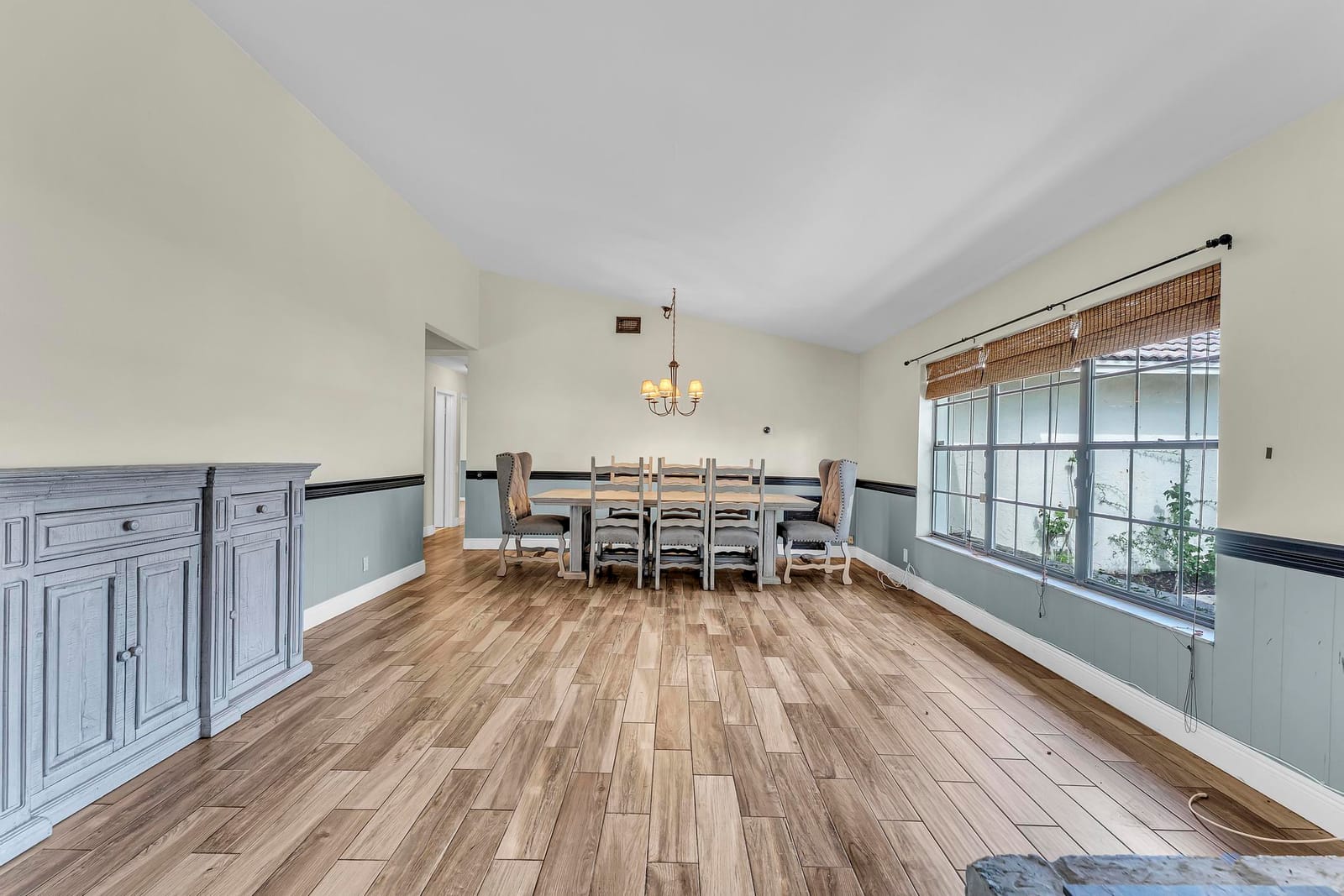 2821 Belmore Court, Wellington, FL 33414 photo 8
