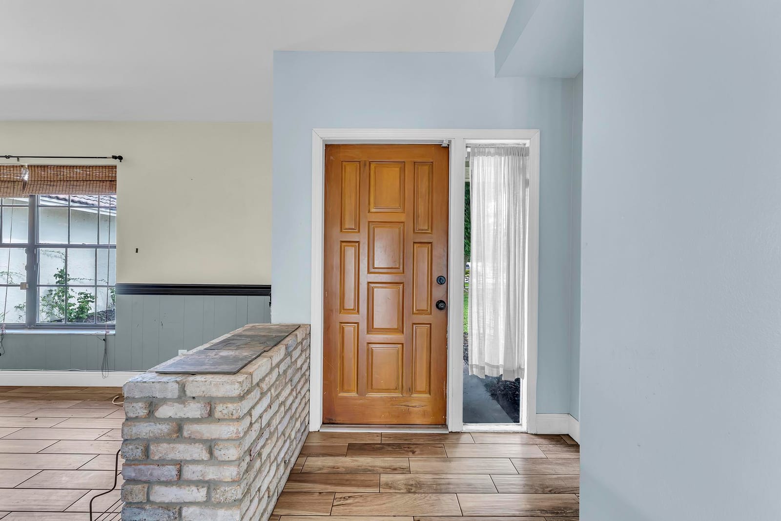 2821 Belmore Court, Wellington, FL 33414 photo 9