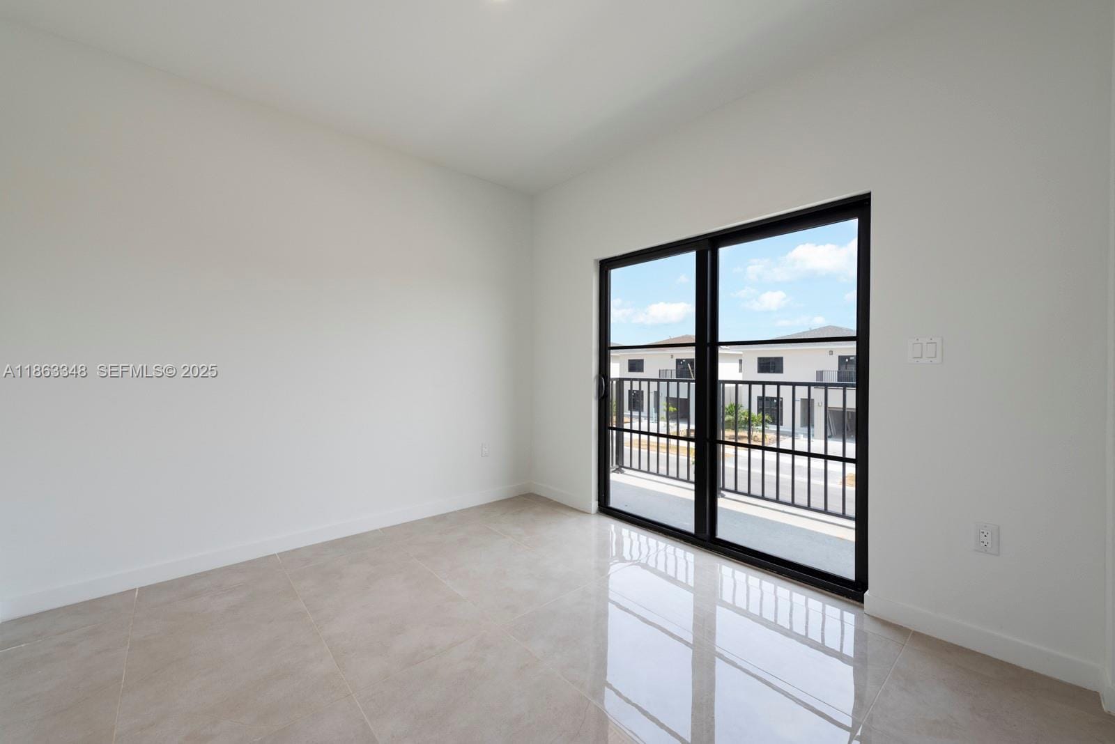 1350 NW 1 Street, Florida City, FL 33034 photo 20