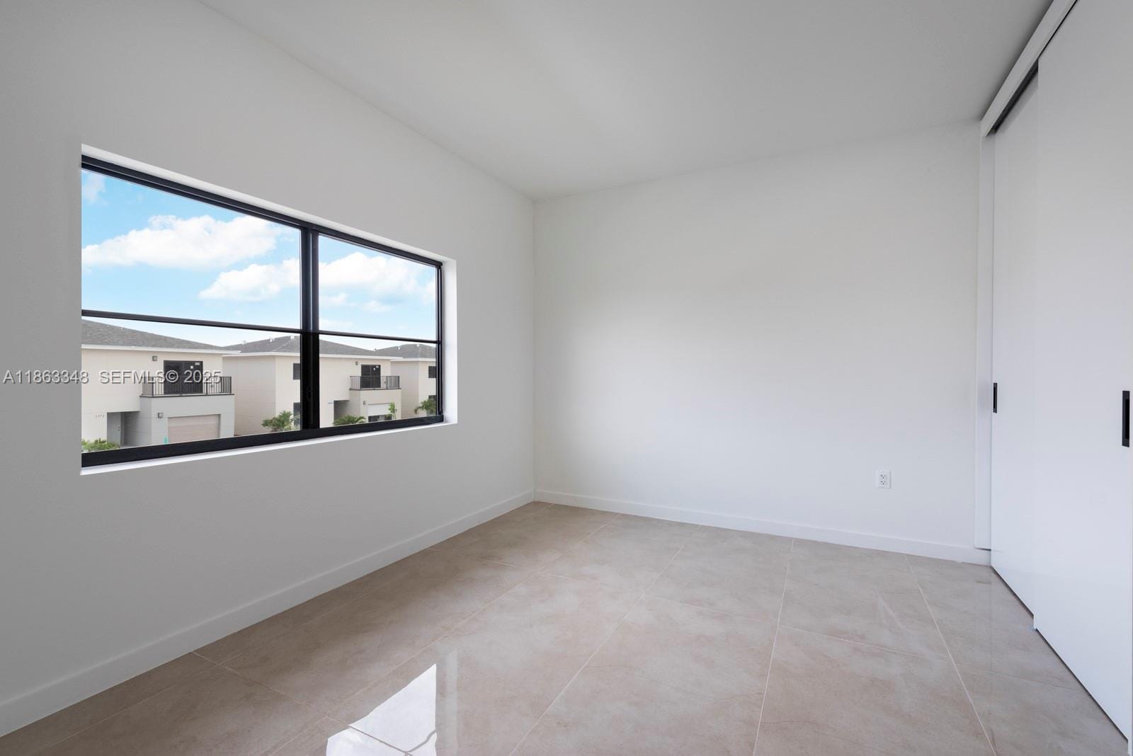 1350 NW 1 Street, Florida City, FL 33034 photo 23