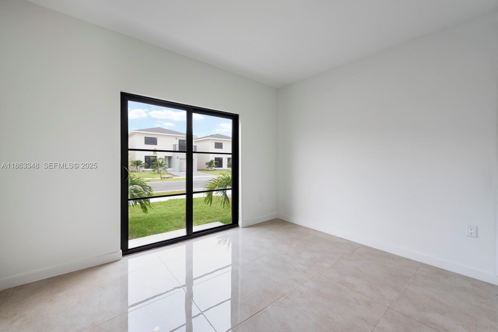 1350 NW 1 Street, Florida City, FL 33034 photo 8
