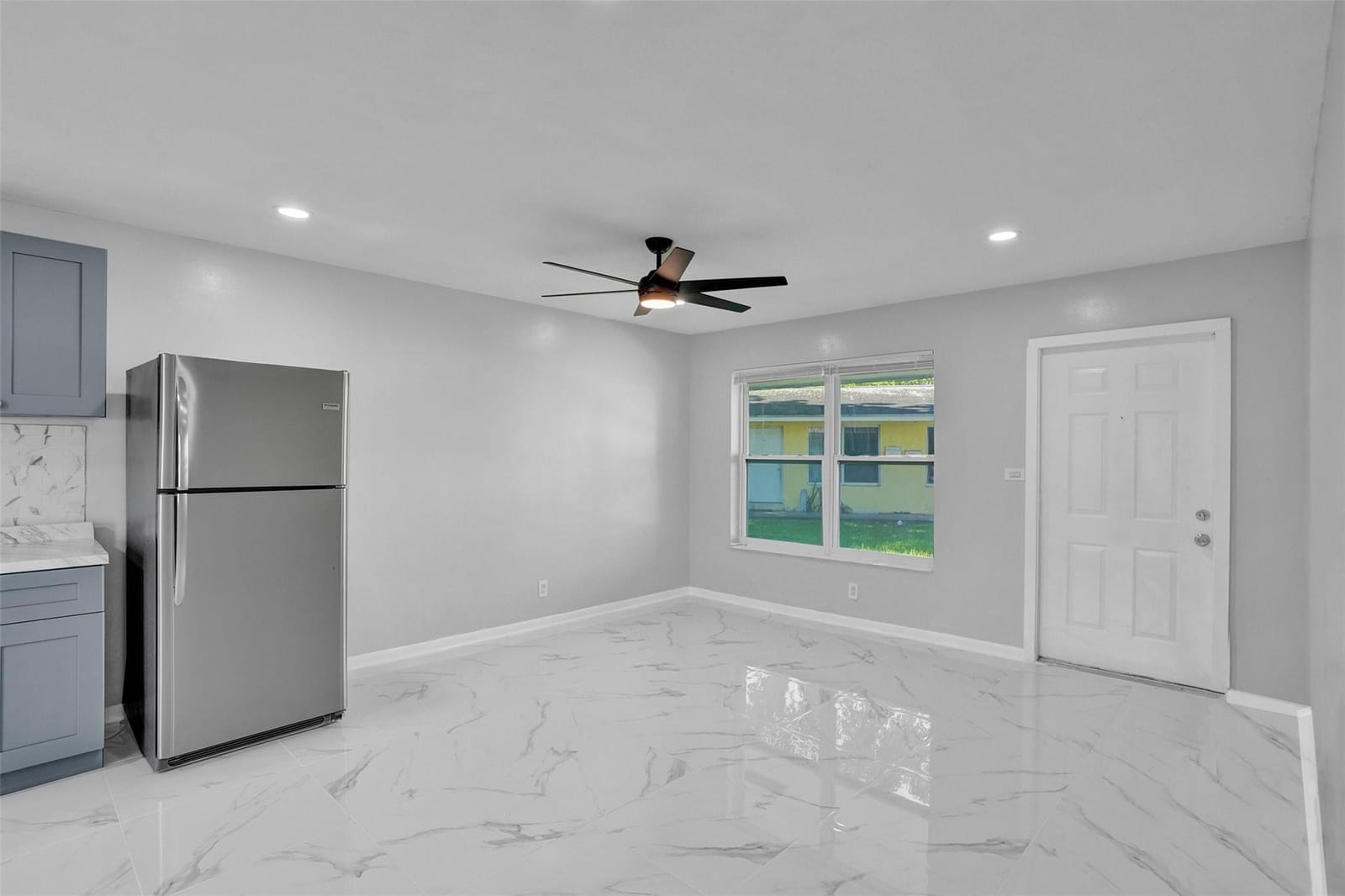 260 NE 41st Street, Oakland Park, FL 33334 photo 15