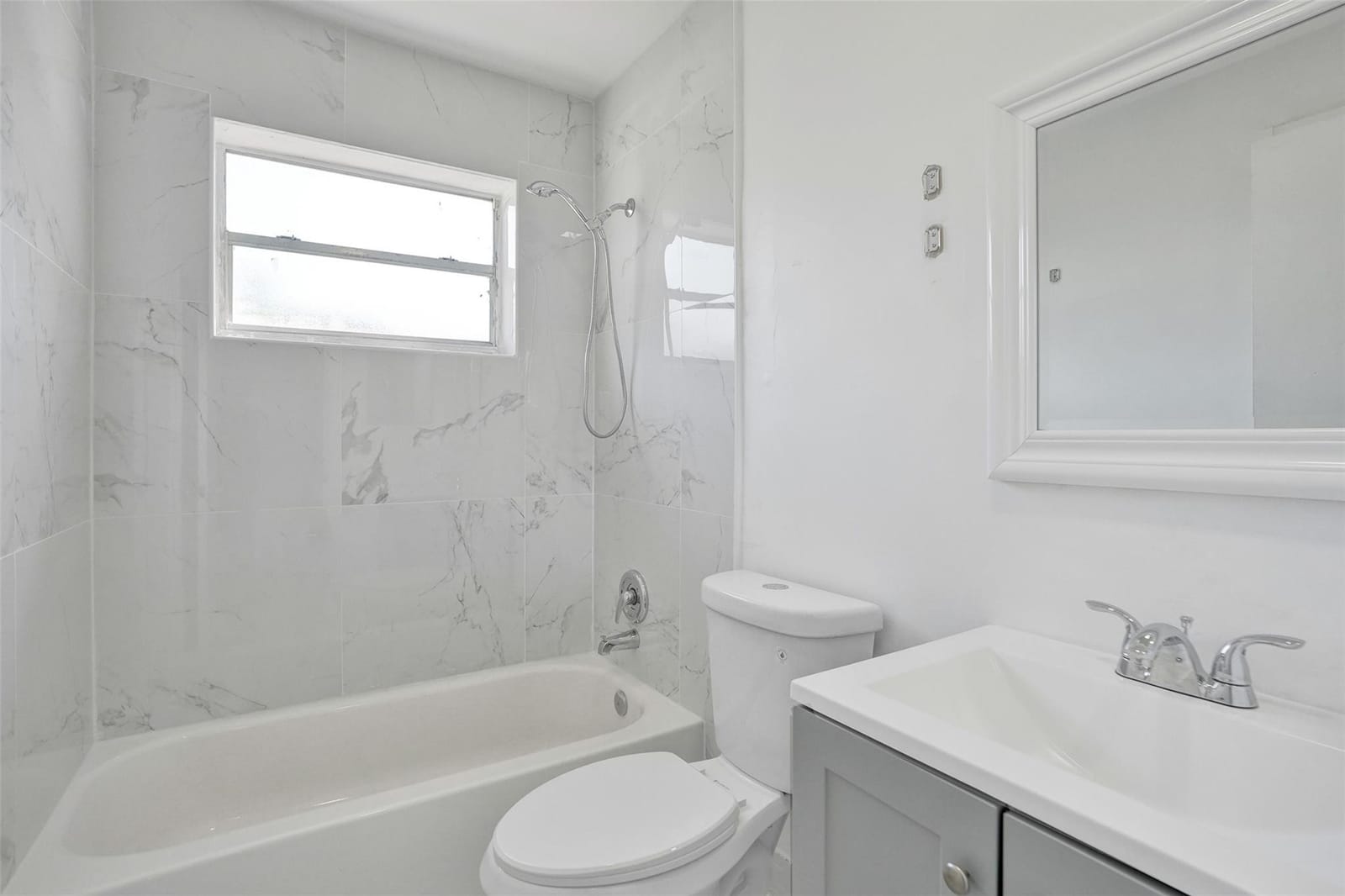 260 NE 41st Street, Oakland Park, FL 33334 photo 16