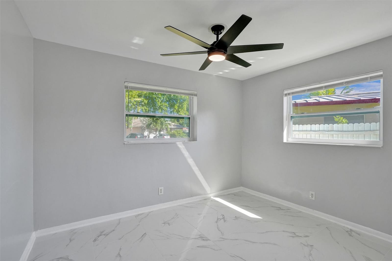 260 NE 41st Street, Oakland Park, FL 33334 photo 18