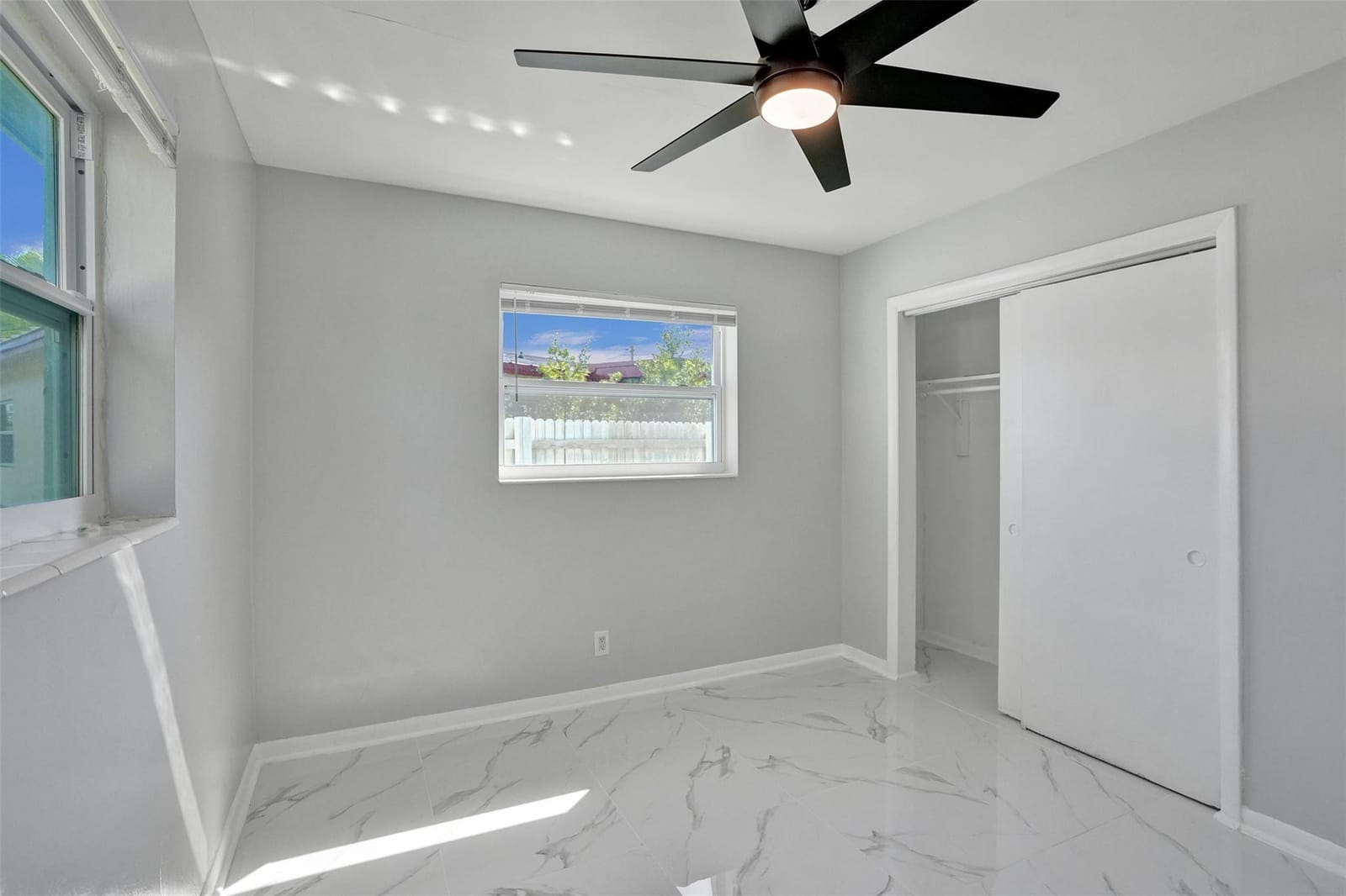 260 NE 41st Street, Oakland Park, FL 33334 photo 19