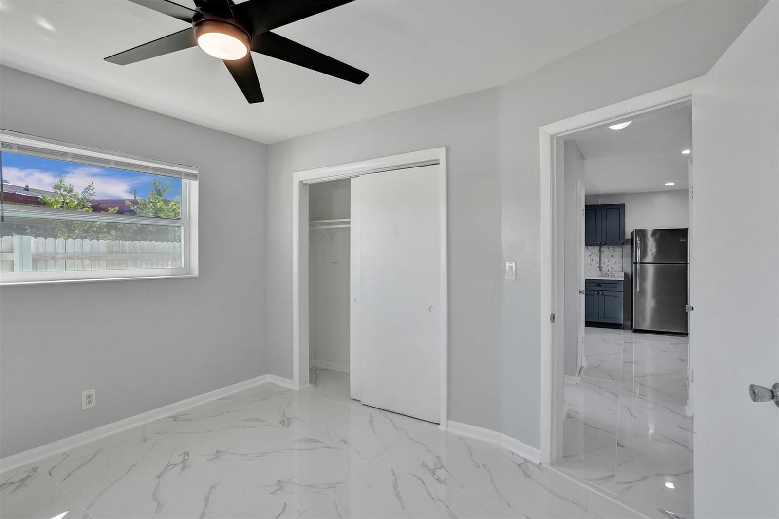 260 NE 41st Street, Oakland Park, FL 33334 photo 20