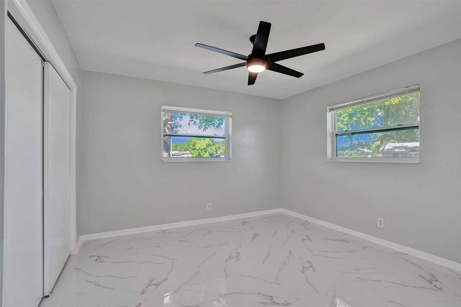 260 NE 41st Street, Oakland Park, FL 33334 photo 24