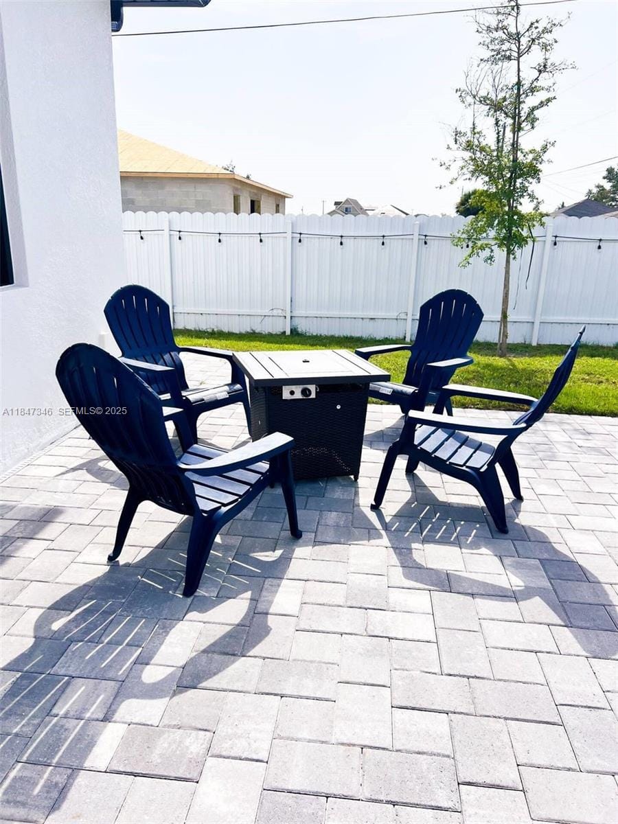 707 Tropicana Parkway E, Cape Coral, FL 33909 photo 15