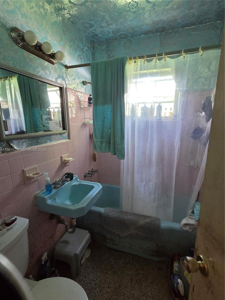 831 SW 39th Avenue, Fort Lauderdale, FL 33312 photo 11