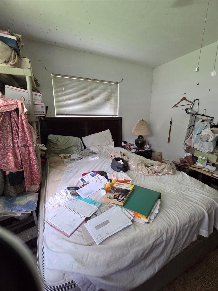 831 SW 39th Avenue, Fort Lauderdale, FL 33312 photo 16