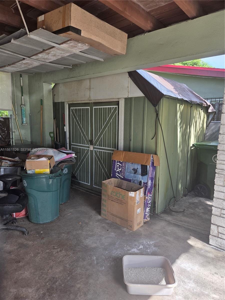 831 SW 39th Avenue, Fort Lauderdale, FL 33312 photo 22