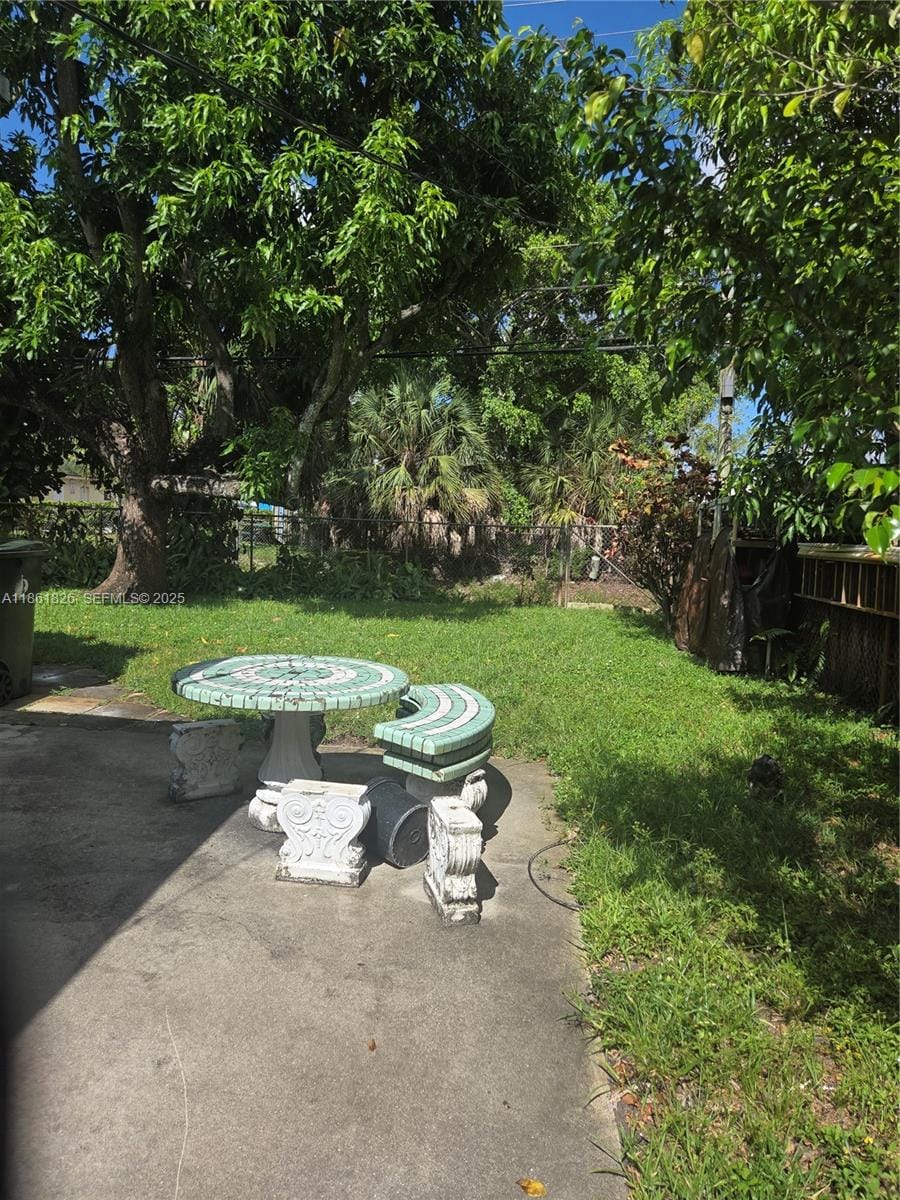 831 SW 39th Avenue, Fort Lauderdale, FL 33312 photo 24