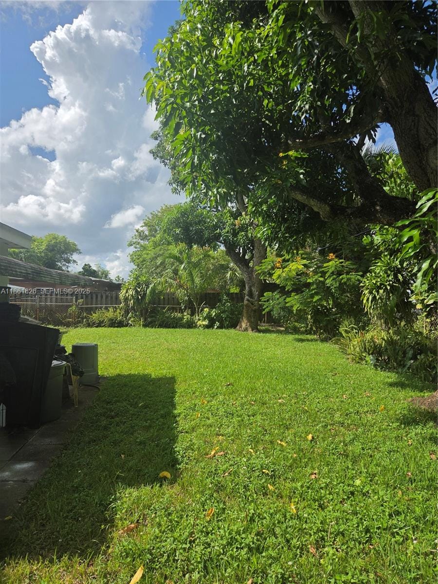 831 SW 39th Avenue, Fort Lauderdale, FL 33312 photo 25
