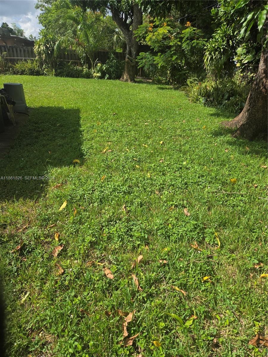 831 SW 39th Avenue, Fort Lauderdale, FL 33312 photo 26