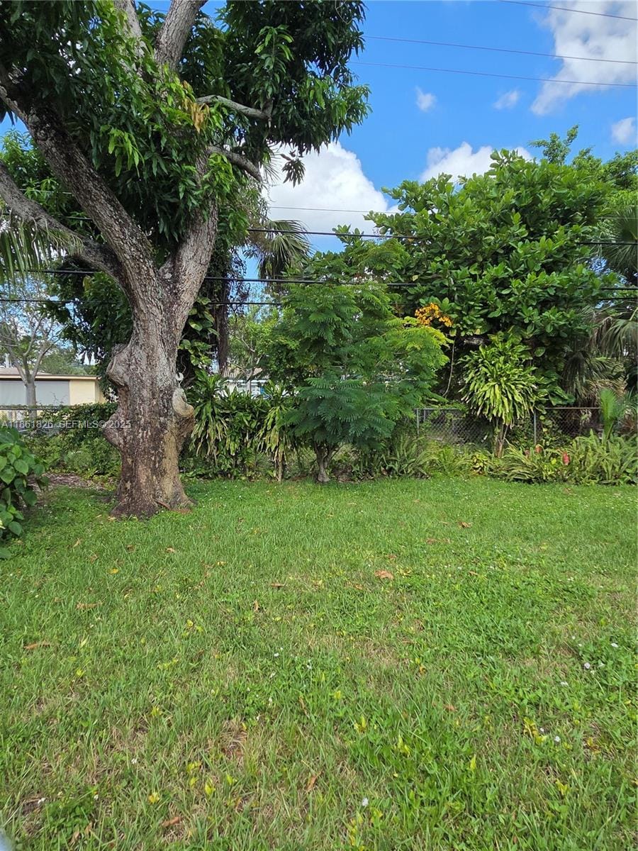 831 SW 39th Avenue, Fort Lauderdale, FL 33312 photo 27
