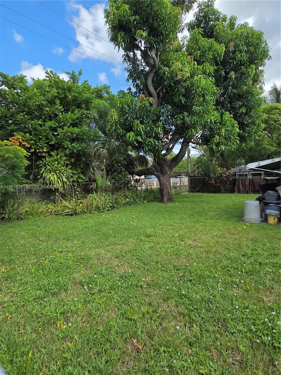 831 SW 39th Avenue, Fort Lauderdale, FL 33312 photo 28