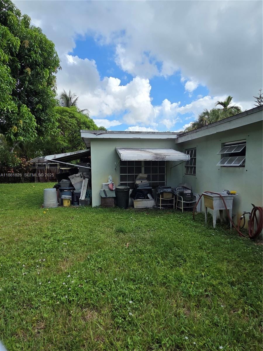 831 SW 39th Avenue, Fort Lauderdale, FL 33312 photo 29