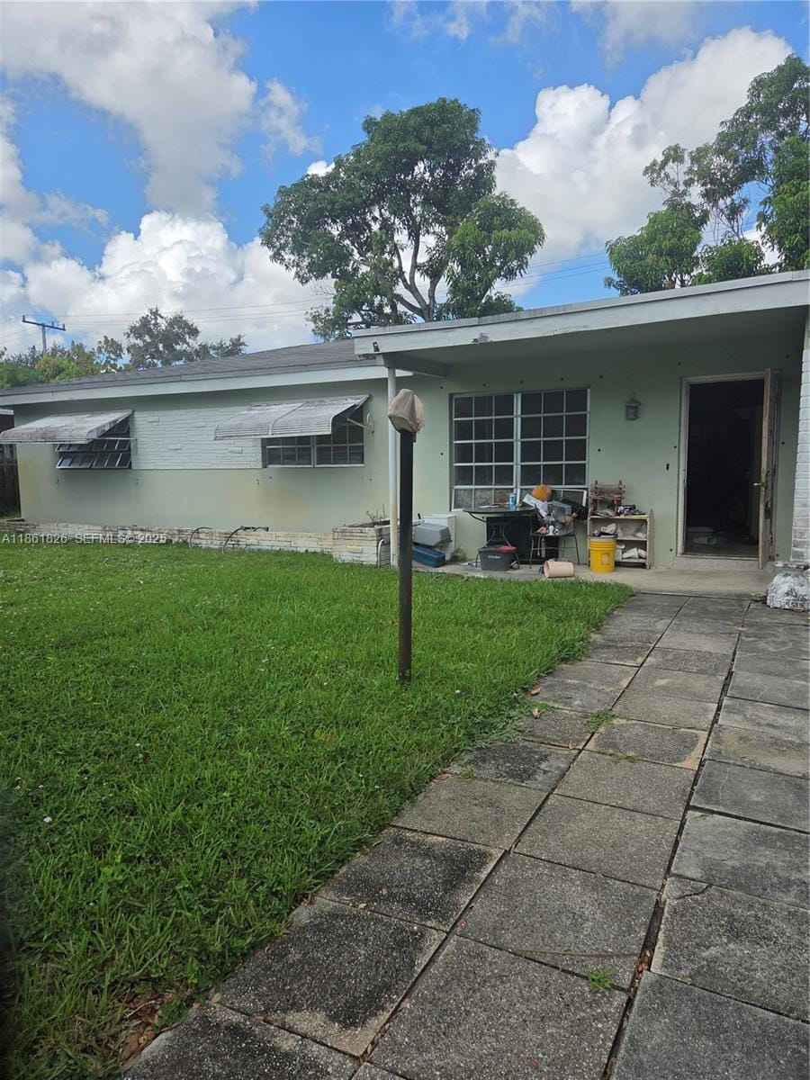 831 SW 39th Avenue, Fort Lauderdale, FL 33312 photo 30