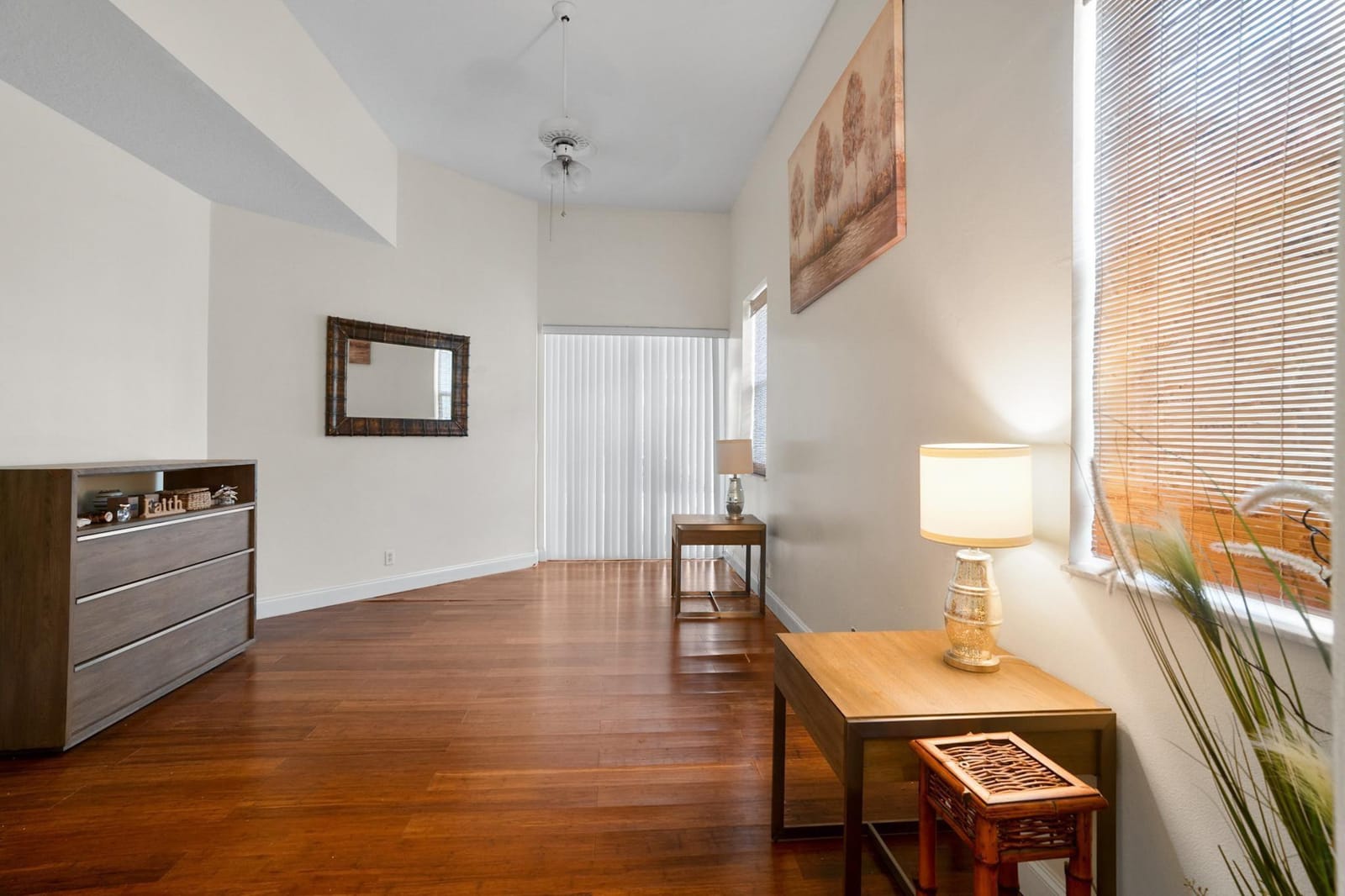 3273 El Camino Real — photo 12