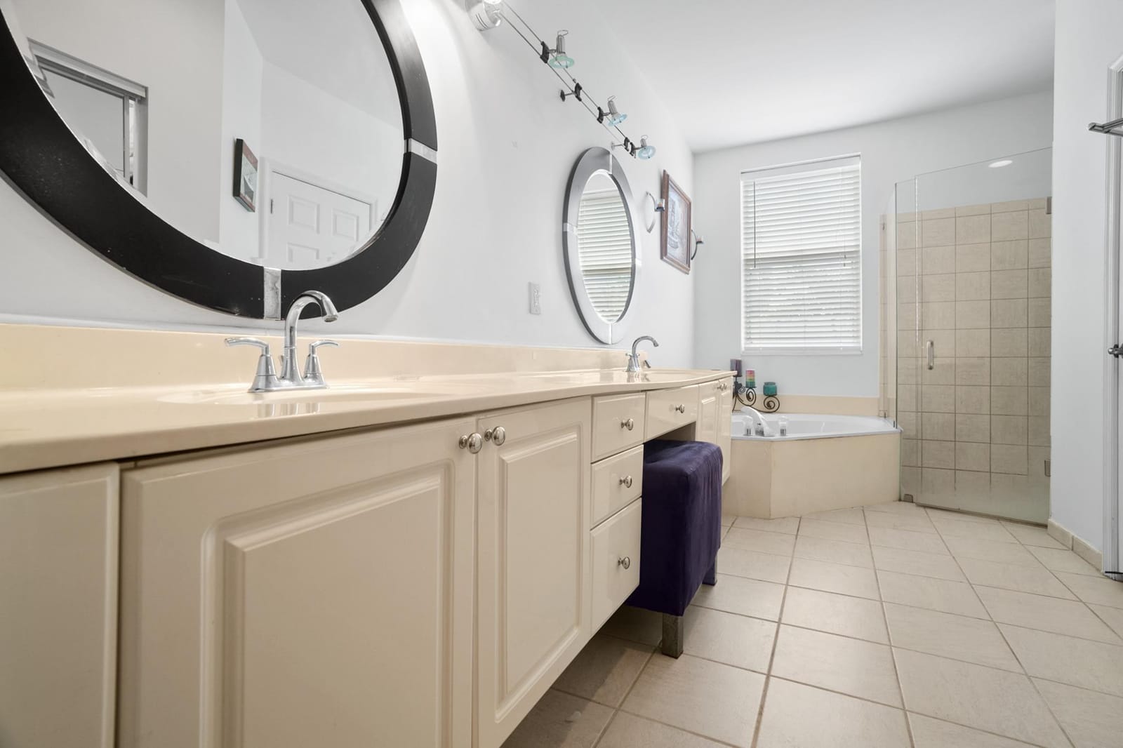 3273 El Camino Real, West Palm Beach, FL 33409 photo 13