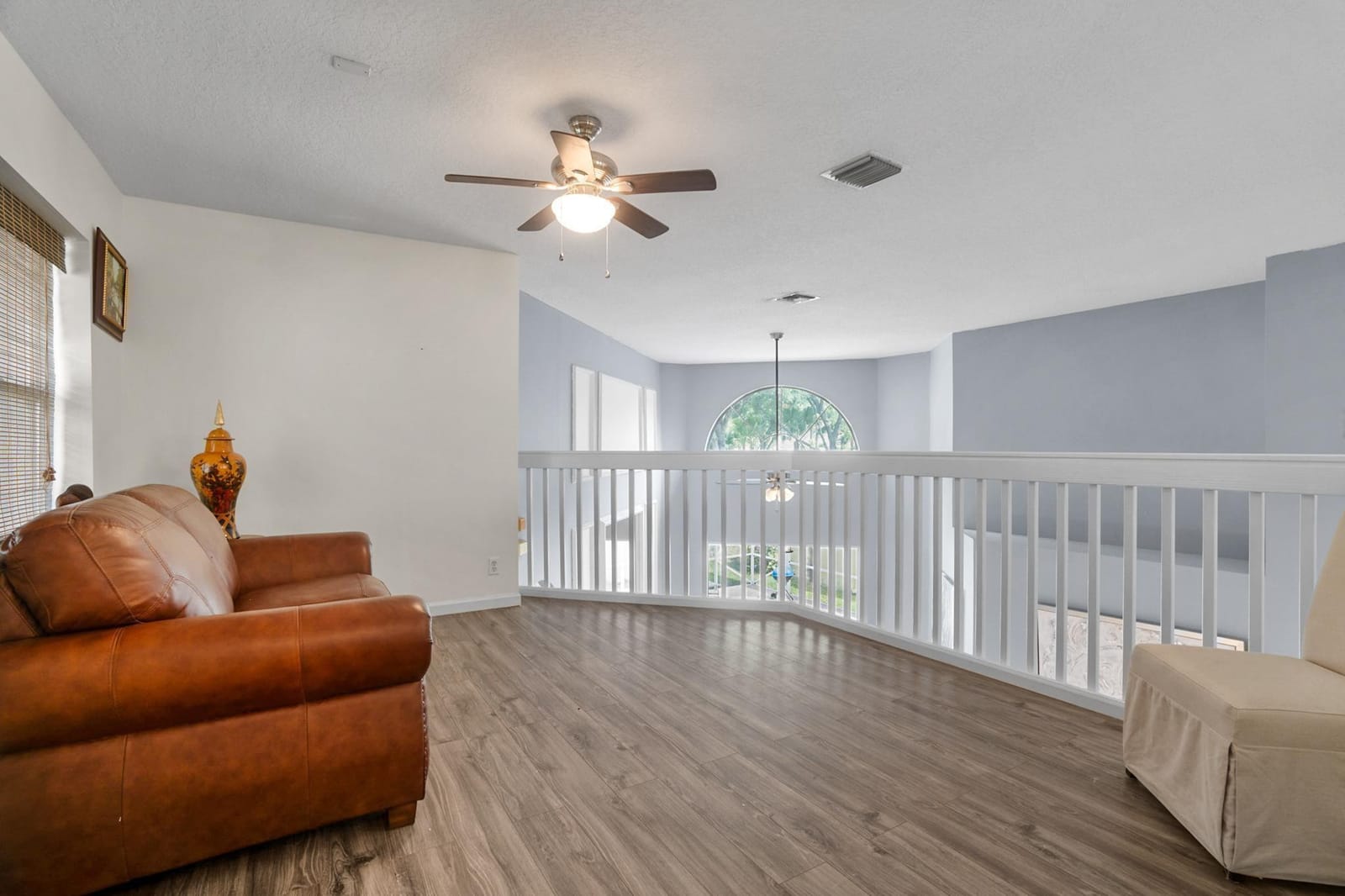 3273 El Camino Real, West Palm Beach, FL 33409 photo 14