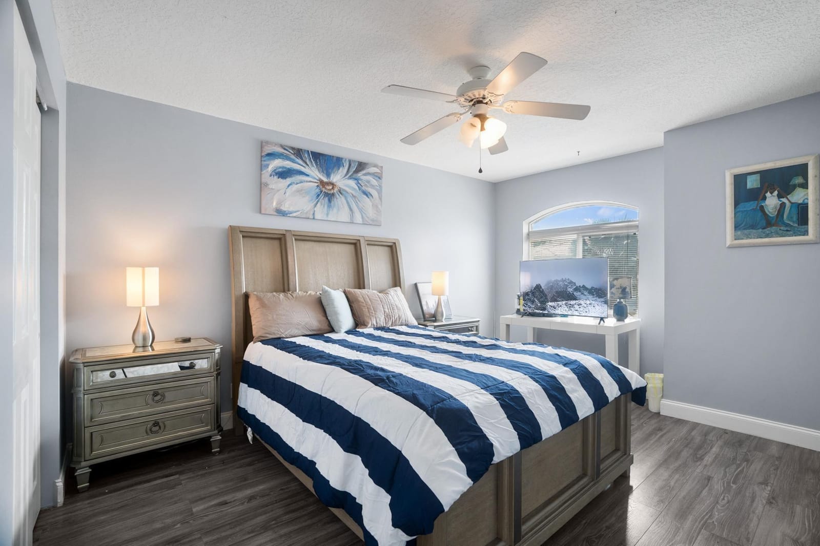 3273 El Camino Real, West Palm Beach, FL 33409 photo 15