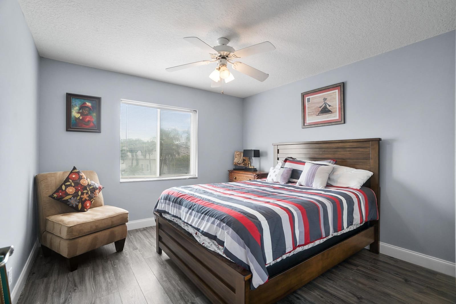 3273 El Camino Real, West Palm Beach, FL 33409 photo 17