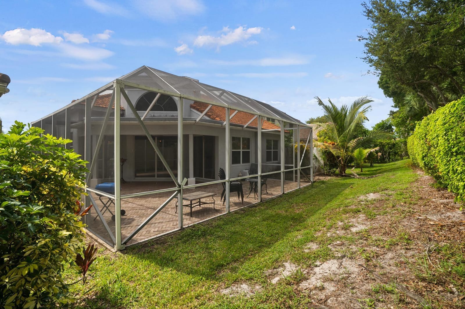 3273 El Camino Real, West Palm Beach, FL 33409 photo 19