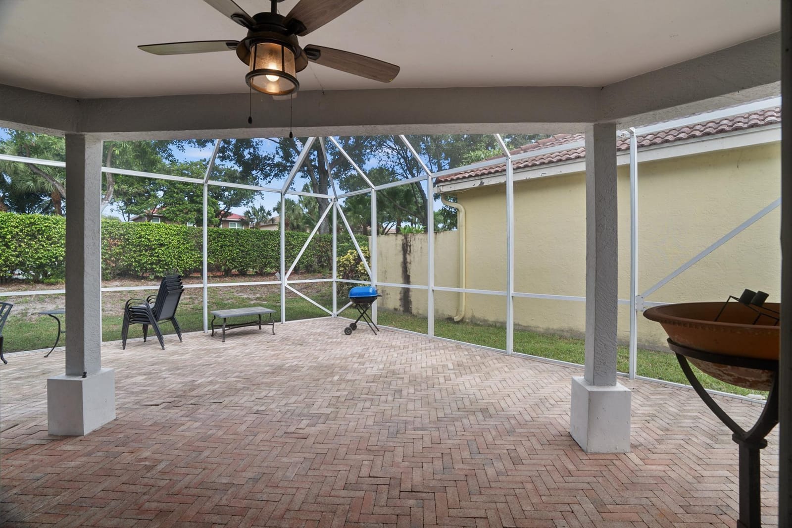 3273 El Camino Real, West Palm Beach, FL 33409 photo 20
