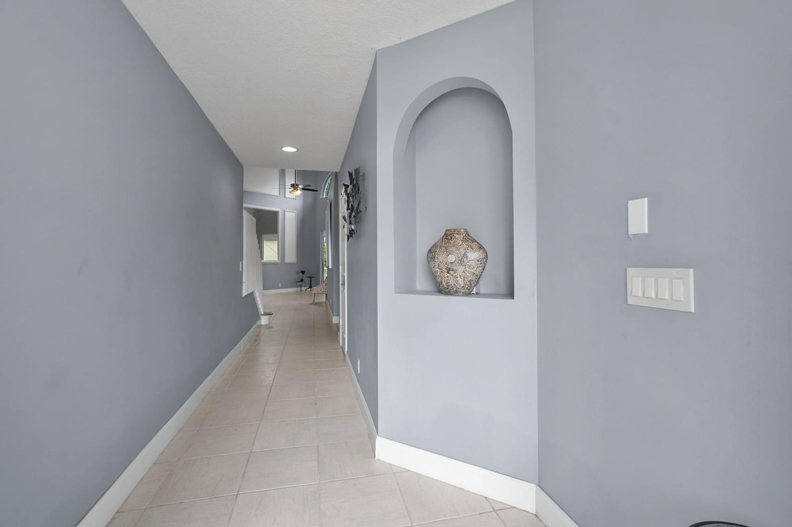 3273 El Camino Real — photo 3