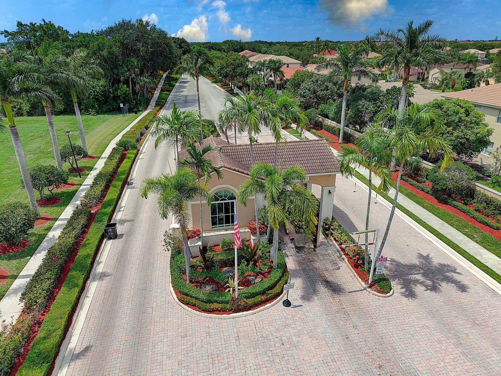 3273 El Camino Real, West Palm Beach, FL 33409 photo 21