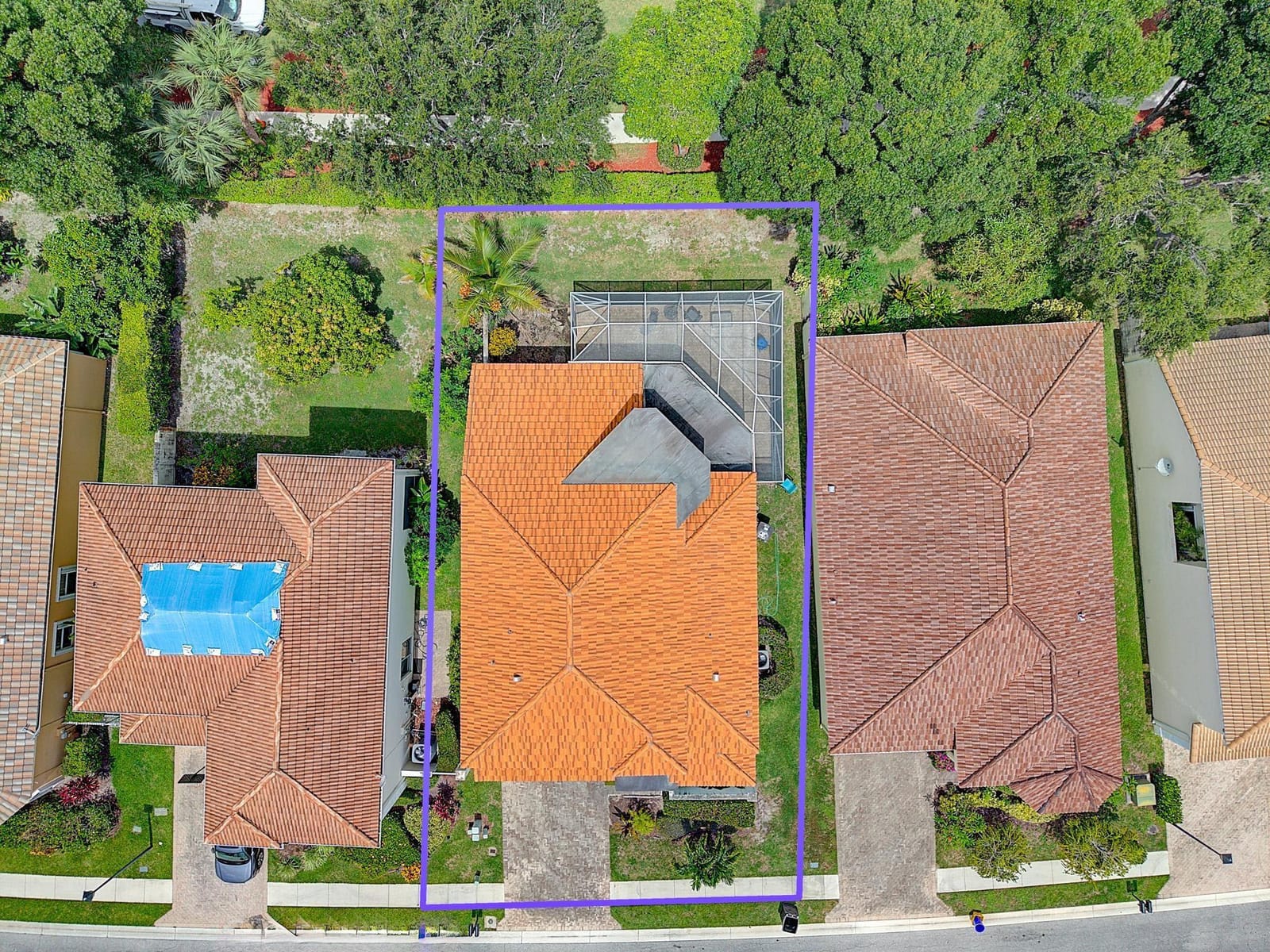 3273 El Camino Real, West Palm Beach, FL 33409 photo 23