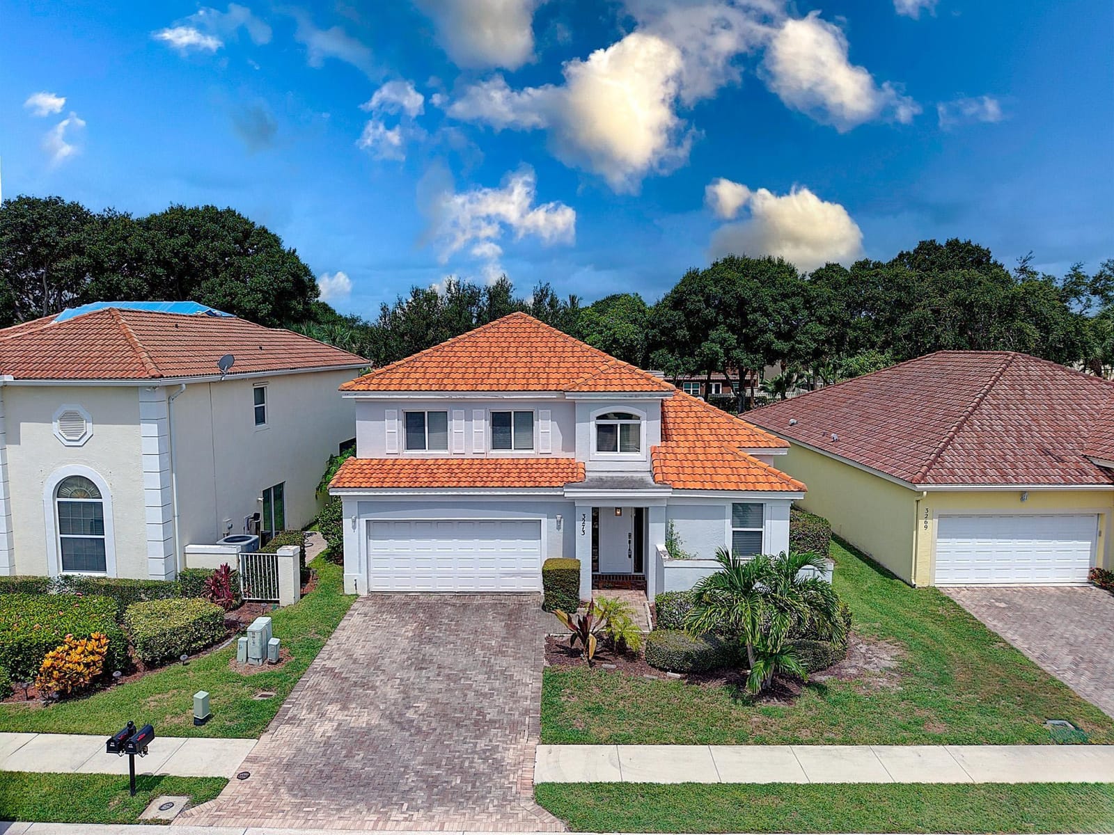 3273 El Camino Real, West Palm Beach, FL 33409 photo 24