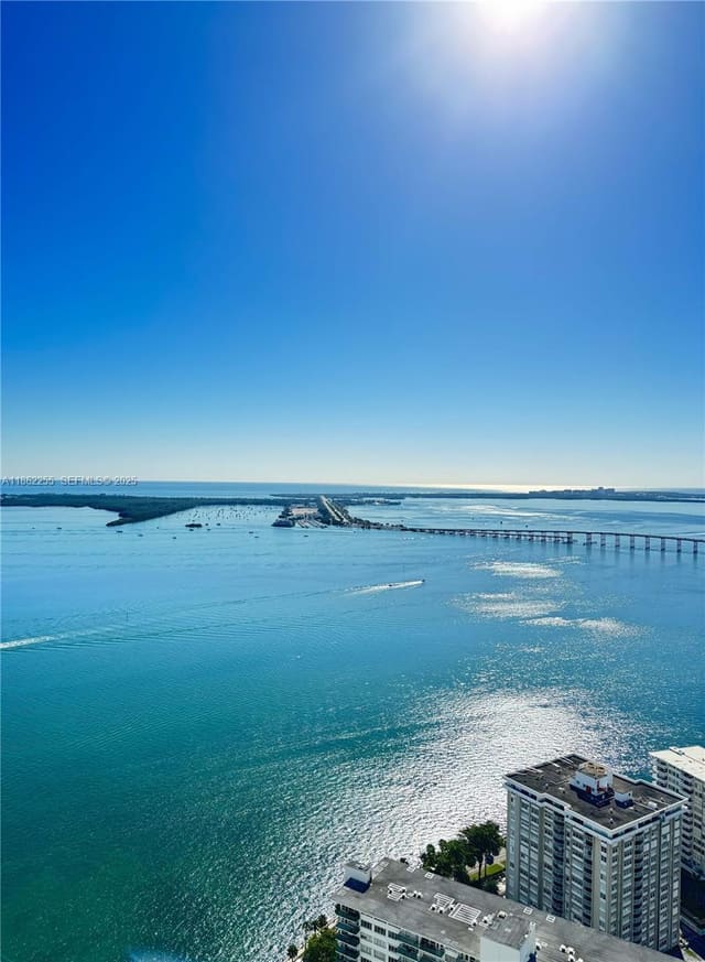 1300 Brickell Bay Drive 2608, Miami, FL 33131