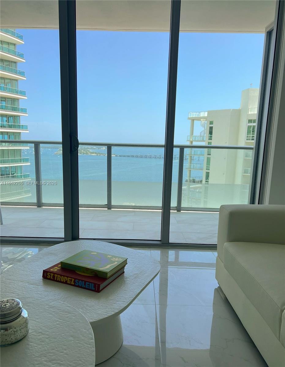 1300 Brickell Bay Drive 2608, Miami, FL 33131 photo 2